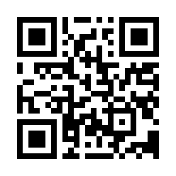 QR code to wifi.ajax.tech
